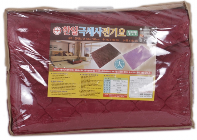 chăn nhung hàn quốc cao cấp 